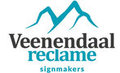 Logo veenendaal reclame